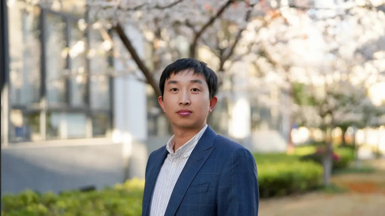 CEMSE_ECE_IPL_Hongyan