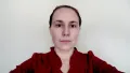 kaust-cemse-amcs-daria-sushnikova